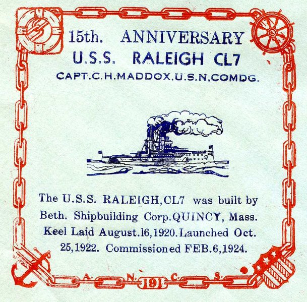 File:Bunter Raleigh CL 7 19390206 1 cachet.jpg