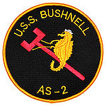 Busnell AS2 1 Crest.jpg