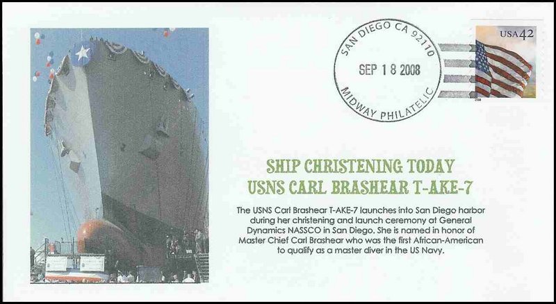 File:GregCiesielski CarlBrashear TAKE7 20080918 3 Front.jpg