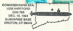 GregCiesielski Hartford SSN768 19941210 1g Postmark.jpg