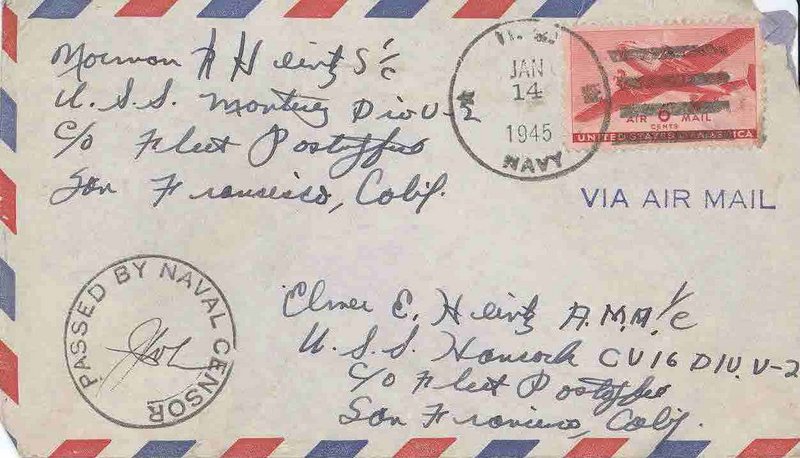 File:GregCiesielski Monterey CVL26 19450114 1 Front.jpg