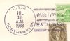 GregCiesielski Northampton CA26 19330719 1 Postmark.jpg