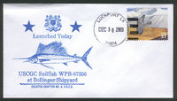 GregCiesielski Sailfish WPB87356 20031230 1 Front.jpg