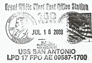 GregCiesielski SanAntonio LPD17 20080718 1 Postmark.jpg