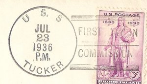 GregCiesielski Tucker DD374 19360723 1 Postmark.jpg