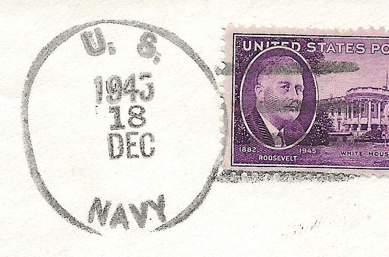 File:JohnGermann Thomas F. Nickel DE587 19451218 1a Postmark.jpg