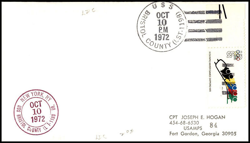 File:JonBurdett bristolcounty lst1198 19721010.jpg
