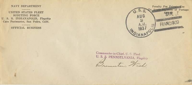 File:JonBurdett indianapolis ca35 19370803.jpg