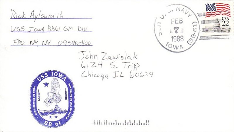File:JonBurdett iowa bb61 19880207.jpg
