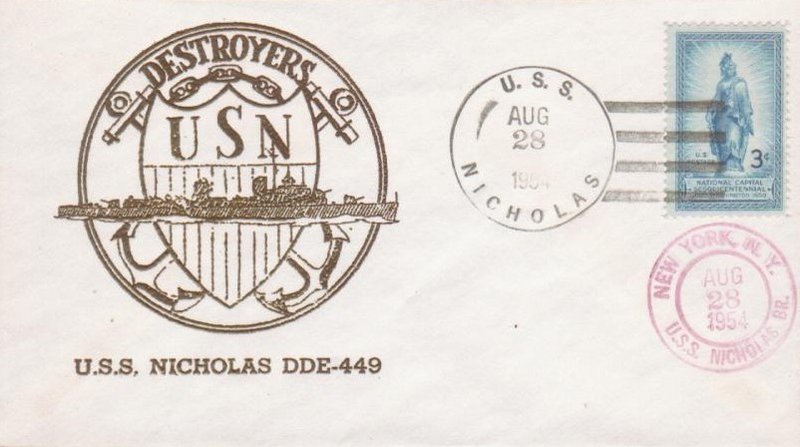 File:JonBurdett nicholas dde449 19540828.JPG