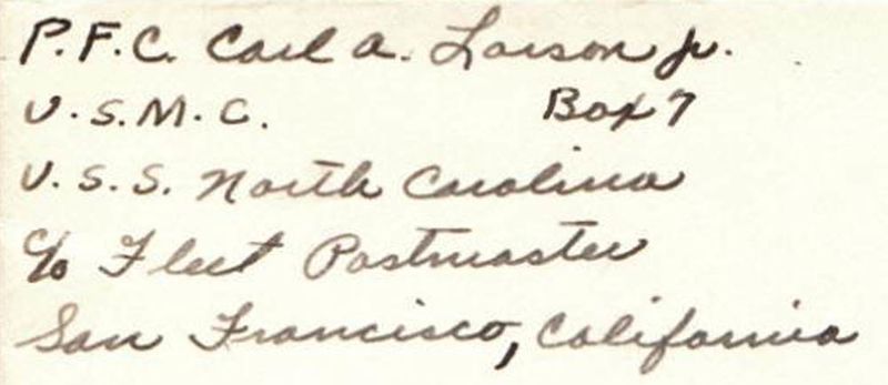 File:JonBurdett northcarolina bb55 19430627 cc.jpg