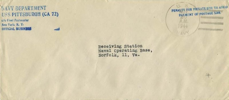 File:JonBurdett pittsburgh ca72 19441120.jpg