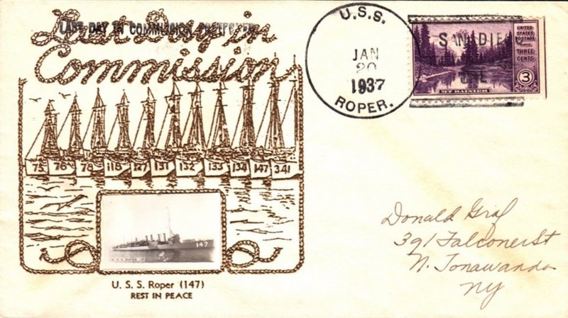 File:JonBurdett roper dd147 19370120.jpg