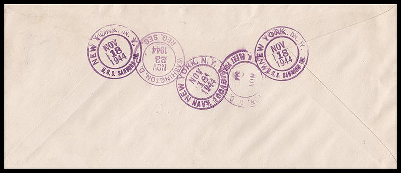 File:JonBurdett sanborn apa193 19441118 back.jpg