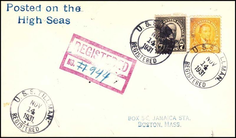 File:JonBurdett tillman dd135 19311114.jpg