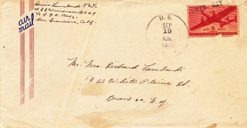 File:JonBurdett wisconsin bb64 19450919.jpg