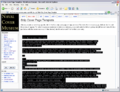 Thumbnail for version as of 18:05, 7 July 2006
