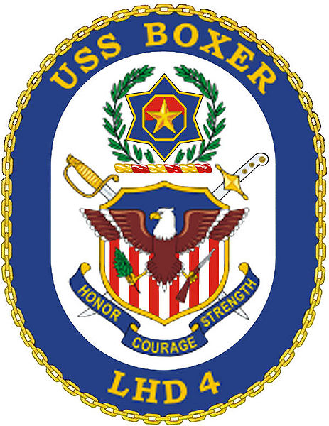 File:Boxer LHD4 1 Crest.jpg