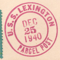 Bunter Lexington CV 2 19401225 1 pm4.jpg