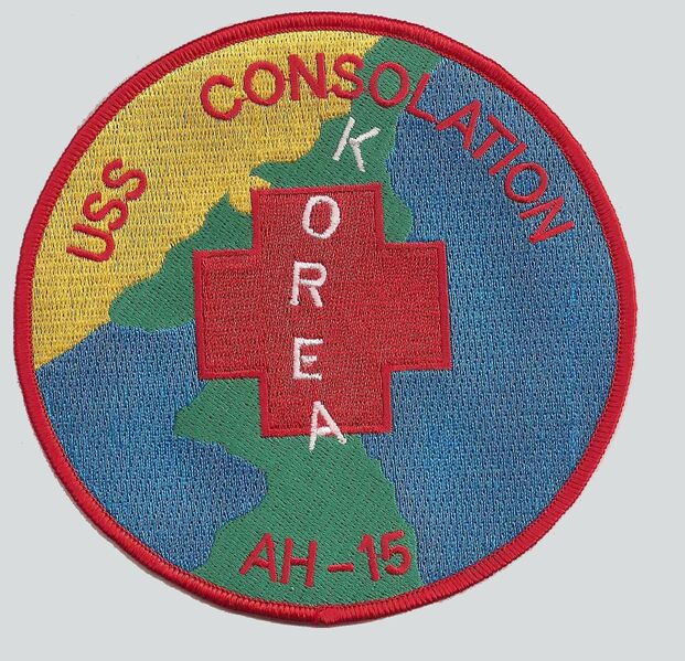 File:Consolation AH15 Crest.jpg