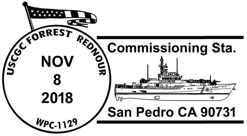 File:GregCiesielski ForrestRednour WPC1129 20181108 1 Postmark.jpg