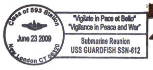 GregCiesielski Guardfish SSN612 20090623 1 Postmark.jpg