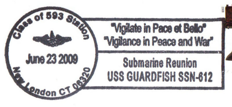 File:GregCiesielski Guardfish SSN612 20090623 1 Postmark.jpg