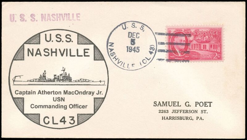 File:GregCiesielski Nashville CL43 19451205 1 Front.jpg