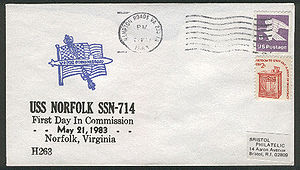 GregCiesielski Norfolk SSN714 19830521 3 Front.jpg