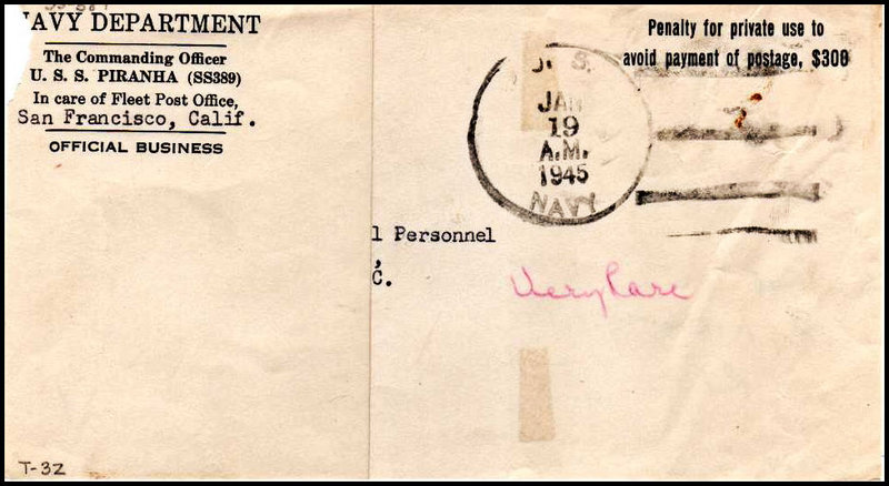 File:GregCiesielski Piranha SS389 19450119 1 Front.jpg