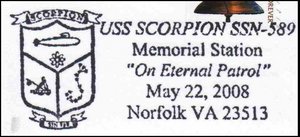 GregCiesielski Scorpion SSN589 20080522 2 Postmark.jpg