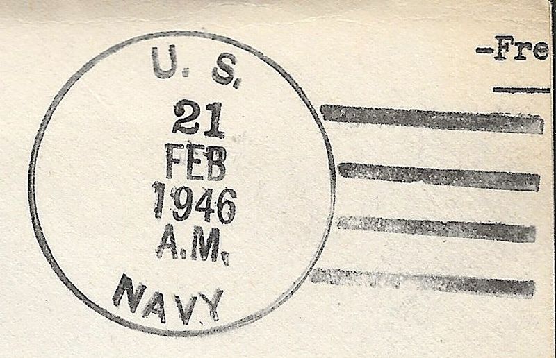 File:JohnGermann Quastinet AOG39 19460221 1a Postmark.jpg