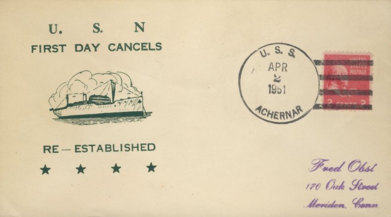 File:JonBurdett achernar aka53 19510402.jpg