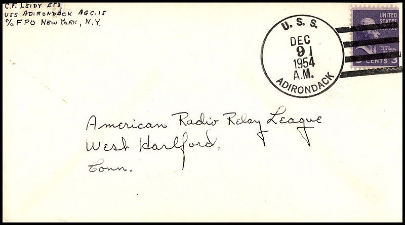 File:JonBurdett adirondack agc15 19541209.jpg
