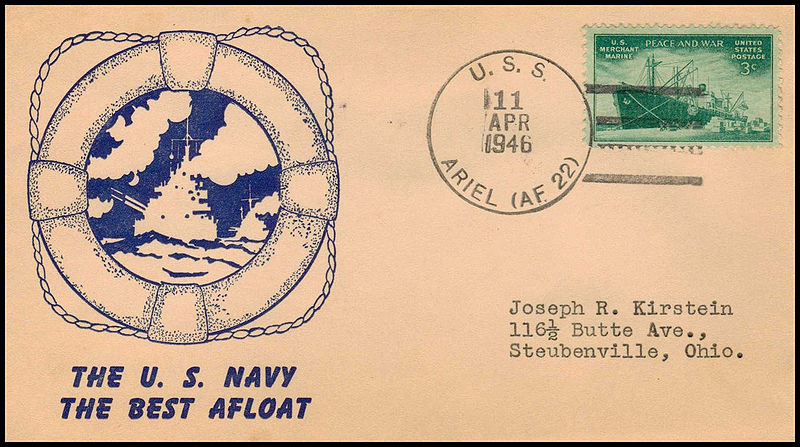 File:JonBurdett ariel af22 19460411.jpg