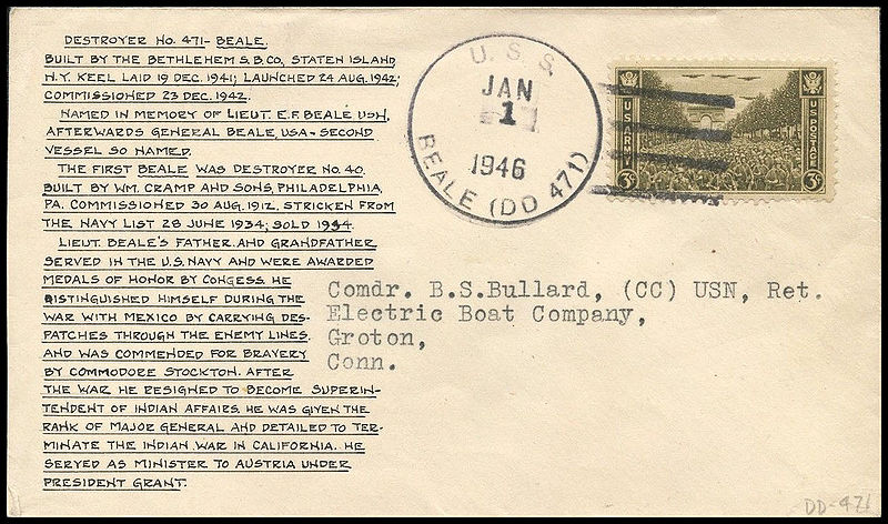 File:JonBurdett beale dd471 19460101-1.jpg