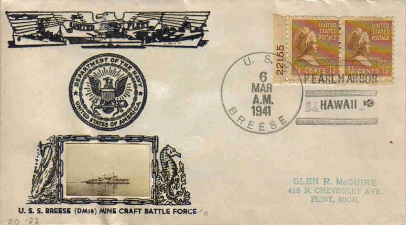 File:JonBurdett breese dm18 3641.jpg