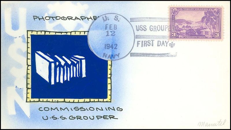 File:JonBurdett grouper ss214 19420212-2.jpg