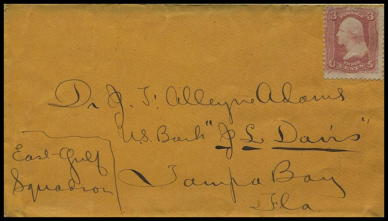 File:JonBurdett jldavis c1863.jpg