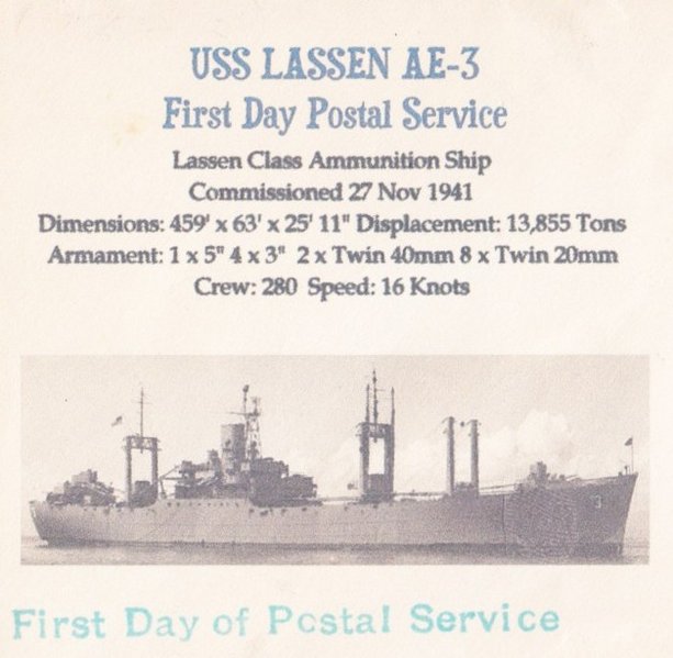 File:JonBurdett lassen ae3 19410415 cach.jpg