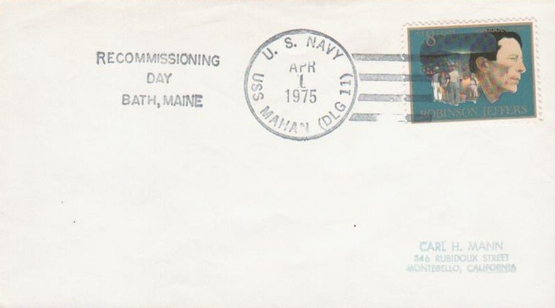 File:JonBurdett mahan dlg11 19750401.JPG