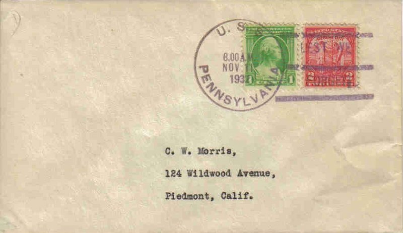 File:JonBurdett pennsylvania bb38 19321111.jpg