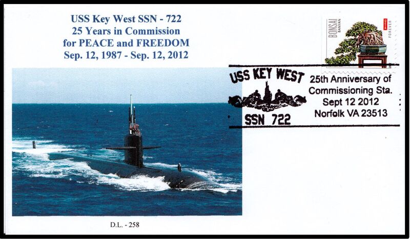 File:LFerrell Key West SSN722 20120912 1 Front.jpg