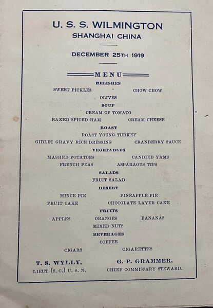 File:LFerrell wilmington 19191225 page3.jpg