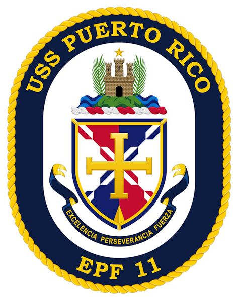 File:PuertoRico EPF11 Crest.jpg