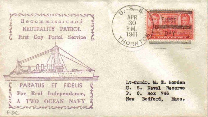 File:Thornton.jpg