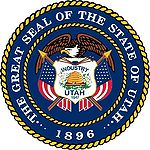 Utah SSN801 Crest.jpg