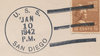 Bunter San Diego CL 53 19410110 2 pm1.jpg