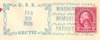 GregCiesielski Arctic AF7 19360222 1 Postmark.jpg