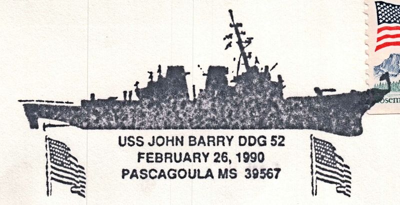 File:GregCiesielski Barry DDG52 19900226 1 Postmark.jpg